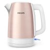 Philips Kettle HD9350/96 Daily Collection Çelik Su Isıtıcı Rose Gold