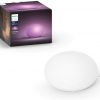Philips Masa Lambası Hue Flourish Renkli Akıllı Bluetooth Dekoratif Masa Lambası