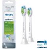 Philips Sonicare HX6062/10 Optimal White Diş Fırçası Yedek Başlığı