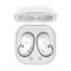 Samsung Bluetooth Kulaklık Galaxy Buds Live SM-R180NZWATUR Kablosuz Kulak İçi Kulaklık Beyaz