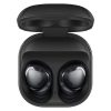 Samsung Bluetooth Kulaklık Galaxy Buds Pro IPX7 TWS Kablosuz Kulak İçi Siyah