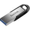 SanDisk 128 GB Ultra Flair SDCZ73-128G-G46 USB Bellek