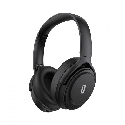 TaoTronics Kulaklık TT-BH085 SoundSurge 85 Bluetooth Kulaklık