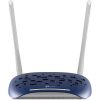 TP-Link Modem TD-W9960 300 Mbps VDSL2 Modem