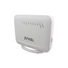Zyxel Modem VMG1312-T20B 4 Port 300 Mbps VDSL2 Modem