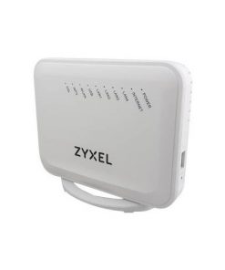 Zyxel Modem VMG1312-T20B 4 Port 300 Mbps VDSL2 Modem