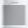 Bose Hoparlör SoundLink Color II Bluetooth Hoparlör Beyaz