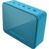 Grundig Solo BT Hoparlör Mavi