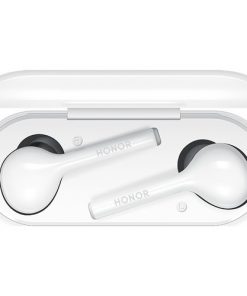Honor Kulaklık Flypods Lite Kablosuz Kulak İçi Bluetooth Kulaklık