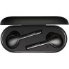 Honor Kulaklık Flypods Lite Kablosuz Kulak İçi Bluetooth Kulaklık Siyah