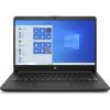HP 14-CF3014NT 4H1G2EA i3-1005G1 4 GB 256 GB SSD UHD Graphics 14inch Notebook