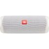 JBL Hoparlör Flip 5 Eco Edition 20 W IPX7 Taşınabilir Bluetooth Hoparlör Beyaz