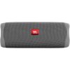 JBL Hoparlör Flip 5 Eco Edition 20 W IPX7 Taşınabilir Bluetooth Hoparlör Gri