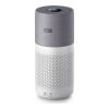 Philips Hava Temizleme Cihazı 3000i AC3033/10 Hava Temizleme Cihazı
