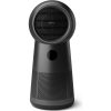 Philips Hava Temizleme Cihazı AMF220/15 3ü 1 Arada Hava Temizleme Cihazı