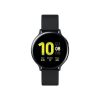 Samsung Galaxy Watch Active 2 44 mm Aluminyum Mat Akıllı Saat Siyah