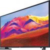 Samsung UE-32T5300 HD 32inch 82 Ekran Uydu Alıcılı Smart LED Televizyon