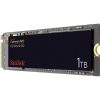 SanDisk 1 TB Extreme Pro 3D SDSSDXPM2-1T00-G25 M.2 PCI-Express 3.0 SSD