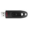 SanDisk Flash Bellek 128 GB Ultra SDCZ48-128G-U46 USB Bellek