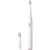 Xiaomi Dr.Bei Sonic GY1 Şarjlı Diş Fırçası Beyaz