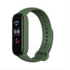 Amazfit Band 5 Akıllı Bileklik Yeşil
