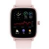 Amazfit GTS 2 Mini 40mm Akıllı Saat Pembe