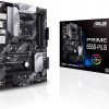 Asus PRIME B550-PLUS AMD AM4 DDR4 ATX Anakart