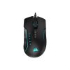 Corsair Mouse Glaive RGB CH-9302311-EU Kablolu Optik Oyuncu Mouse
