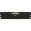 Corsair Vengeance 8 GB 3000MHz DDR4 CL16 CMK8GX4M1D3000C16 Ram