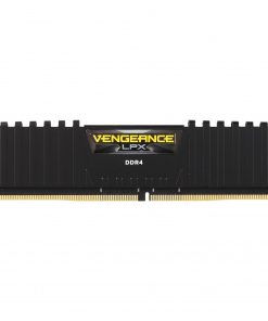 Corsair Vengeance 8 GB 3000MHz DDR4 CL16 CMK8GX4M1D3000C16 Ram