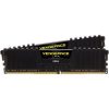 Corsair Vengeance LPX 16 GB(2x8) 3600 MHz DDR4 CL18 CMK16GX4M2D3600C18 Ram