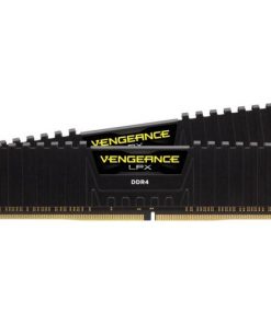 Corsair Vengeance LPX 16 GB(2x8) 3600 MHz DDR4 CL18 CMK16GX4M2D3600C18 Ram
