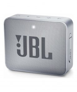 JBL Go 2 IPX7 Su Geçirmez Taşınabilir Bluetooth Hoparlör Gri