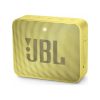 JBL Go 2 IPX7 Su Geçirmez Taşınabilir Bluetooth Hoparlör Sarı