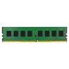 Kingston 8GB 2666 MHz DDR4 CL19 KVR26N19S8/8 Ram