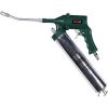 KLPRO Gres Tabancası KLHV843 1/4 500 cc Havalı Gres Tabancası