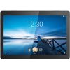 Lenovo Tab M10 TB-X605FC ZA4Y0053TR 32 GB 10.1inch Tablet