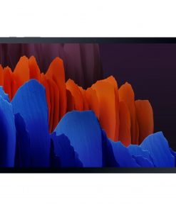 Samsung Galaxy Tab S7 Plus SM-T970 Siyah 256 GB 12.4inch Tablet