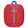 Ultimate Ears Hoparlör Wonderboom 2 Taşınabilir Bluetooth Kırmızı