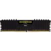 Corsair Vengeance LPX 8 GB 3600MHz DDR4 CL18 CMK8GX4M1Z3600C18 Ram