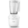 Philips 3000 Series HR2041/00 450 W Sürahi Blender
