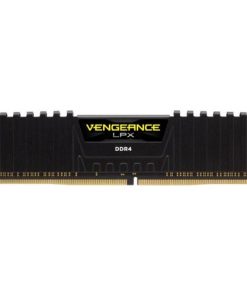 Corsair 16GB 3200MHz DDR4 CMK16GX4M1Z3200C16 Ram