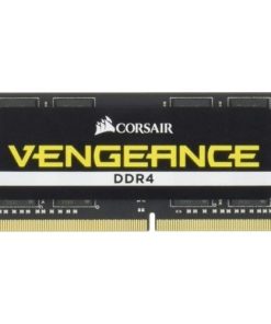 Corsair Vengeance 32 GB 2666 MHz DDR4 CL18 CMSX32GX4M1A2666C18 Ram