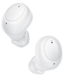 Oppo Enco Buds TWS Kulak İçi Bluetooth Kulaklık Beyaz