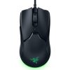 Razer Mouse Mou Viper Mini Gaming Mouse
