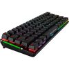 ASUS ROG Falchion Cherry MX Switch Türkçe RGB Mekanik Kablosuz Mini Gaming Klavye