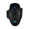 Corsair DARK CORE RGB PRO SE CH-9315511-EU Kablosuz Optik Oyuncu Mouse