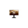 Asus Tuf Gaming VG258QM 24.5" 280Hz 0.5 Ms (Hdmı + Display) Freesync Full Hd Monitör