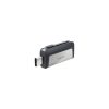 SanDisk Ultra Dual Drive Type-C 32GB OTG USB Bellek SDDDC2-032G-G46