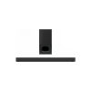 Sony HT-S350 2.1 Ch Bluetooth 320 W Wireless Subwoofer Özellikli Bluetooth Soundbar